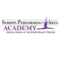 https://images.rankiteo.com/companyimages/scripps-performing-arts-academy.jpeg