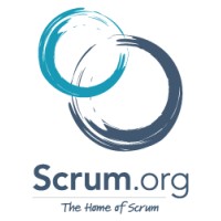 https://images.rankiteo.com/companyimages/scrum-org.jpeg