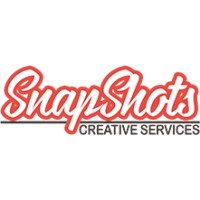https://images.rankiteo.com/companyimages/scs---snapshots-creative-services.jpeg