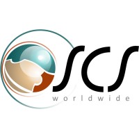 https://images.rankiteo.com/companyimages/scs-integrated-support-solutions-llc.jpeg