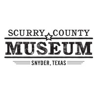 https://images.rankiteo.com/companyimages/scurry-county-museum.jpeg