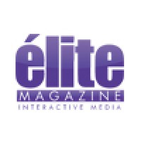 https://images.rankiteo.com/companyimages/scvelitemagazine.jpeg