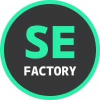 https://images.rankiteo.com/companyimages/se-factory.jpeg