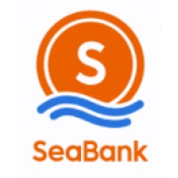 https://images.rankiteo.com/companyimages/seabank-indonesia.jpeg