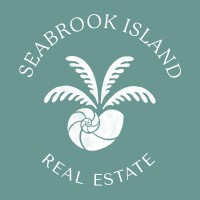 https://images.rankiteo.com/companyimages/seabrook-island-real-estate.jpeg