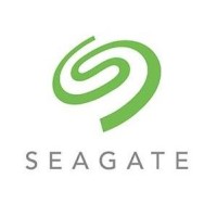 https://images.rankiteo.com/companyimages/seagate-technology.jpeg