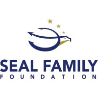 https://images.rankiteo.com/companyimages/seal-nsw-family-foundation.jpeg