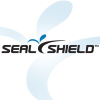 https://images.rankiteo.com/companyimages/seal-shield.jpeg