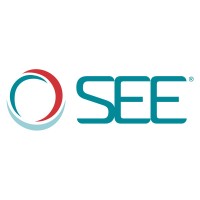 https://images.rankiteo.com/companyimages/sealed-air-corporation.jpeg