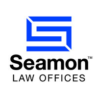 https://images.rankiteo.com/companyimages/seamon-law-offices-pllc.jpeg