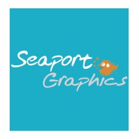 https://images.rankiteo.com/companyimages/seaport-graphics.jpeg