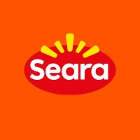 https://images.rankiteo.com/companyimages/seara-alimentos-ltda.jpeg