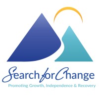https://images.rankiteo.com/companyimages/search-for-change-inc-.jpeg