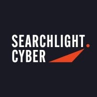 https://images.rankiteo.com/companyimages/searchlight-cyber.jpeg