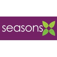 https://images.rankiteo.com/companyimages/seasons-center-for-behavioral-health.jpeg
