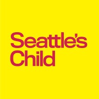 https://images.rankiteo.com/companyimages/seattle's-child.jpeg