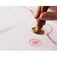 https://images.rankiteo.com/companyimages/seattle's-traveling-notary-public.jpeg