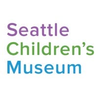 https://images.rankiteo.com/companyimages/seattle-children's-museum.jpeg