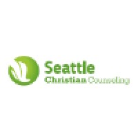 https://images.rankiteo.com/companyimages/seattle-christian-counseling.jpeg