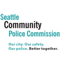https://images.rankiteo.com/companyimages/seattle-community-police-commission.jpeg