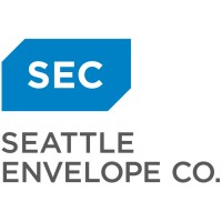 https://images.rankiteo.com/companyimages/seattle-envelope-company.jpeg