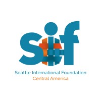 https://images.rankiteo.com/companyimages/seattle-international-foundation.jpeg