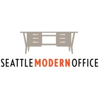 https://images.rankiteo.com/companyimages/seattle-modern-office.jpeg