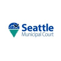 https://images.rankiteo.com/companyimages/seattle-municipal-court.jpeg