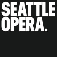 https://images.rankiteo.com/companyimages/seattle-opera.jpeg