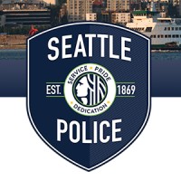 https://images.rankiteo.com/companyimages/seattle-police-department.jpeg