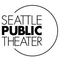 https://images.rankiteo.com/companyimages/seattle-public-theater.jpeg