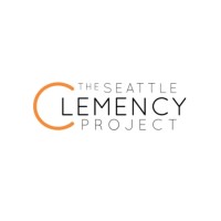 https://images.rankiteo.com/companyimages/seattleclemencyproject.jpeg