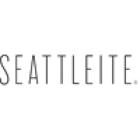 https://images.rankiteo.com/companyimages/seattleite.jpeg