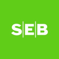https://images.rankiteo.com/companyimages/seb.jpeg