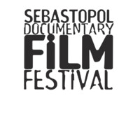 https://images.rankiteo.com/companyimages/sebastopol-documentary-film-festival.jpeg