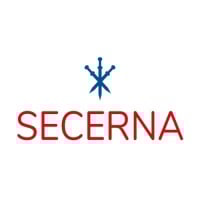 https://images.rankiteo.com/companyimages/secerna.jpeg