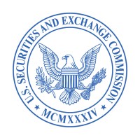 https://images.rankiteo.com/companyimages/secgov.jpeg