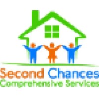 https://images.rankiteo.com/companyimages/second-chances-comprehensive-services-llc.jpeg