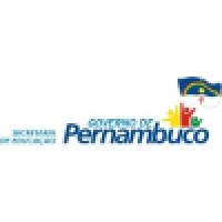 https://images.rankiteo.com/companyimages/secretaria-de-educa-o-do-estado-de-pernambuco.jpeg