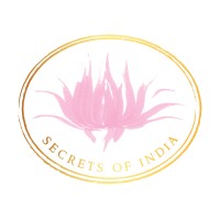https://images.rankiteo.com/companyimages/secrets-of-india-pvt-ltd.jpeg
