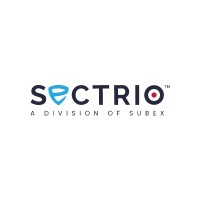 https://images.rankiteo.com/companyimages/sectrio.jpeg