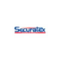 https://images.rankiteo.com/companyimages/securatex.jpeg