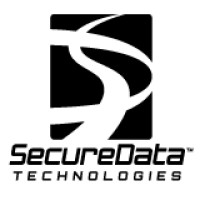 https://images.rankiteo.com/companyimages/secure-data-technologies-inc-.jpeg