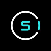https://images.rankiteo.com/companyimages/securenet-solutions.jpeg
