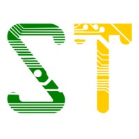 https://images.rankiteo.com/companyimages/securenet-tech.jpeg