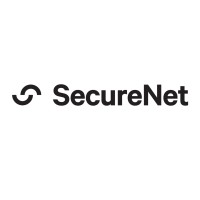 https://images.rankiteo.com/companyimages/securenet-technologies.jpeg