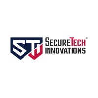 https://images.rankiteo.com/companyimages/securetech-innovations.jpeg