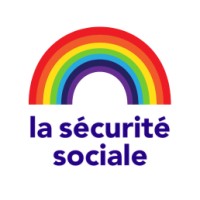 https://images.rankiteo.com/companyimages/securite-sociale.jpeg