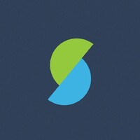 https://images.rankiteo.com/companyimages/security-bank-corporation.jpeg