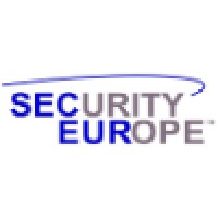 https://images.rankiteo.com/companyimages/security-europe.jpeg